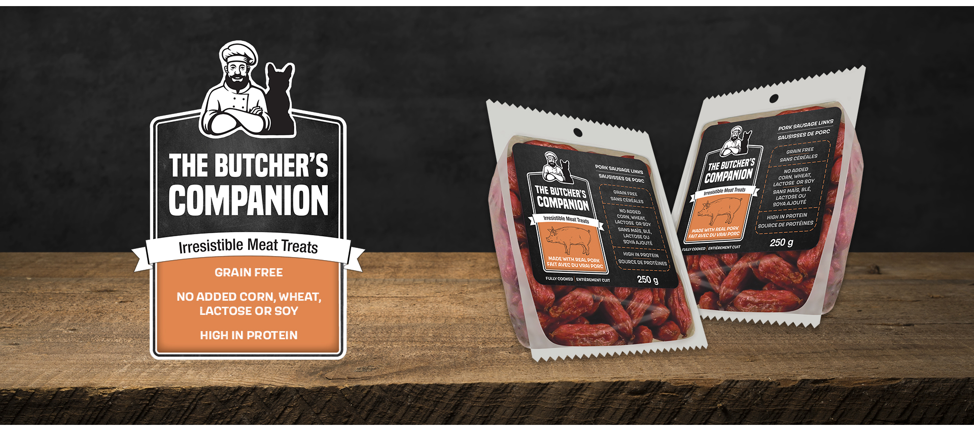 e collar vs prong collar